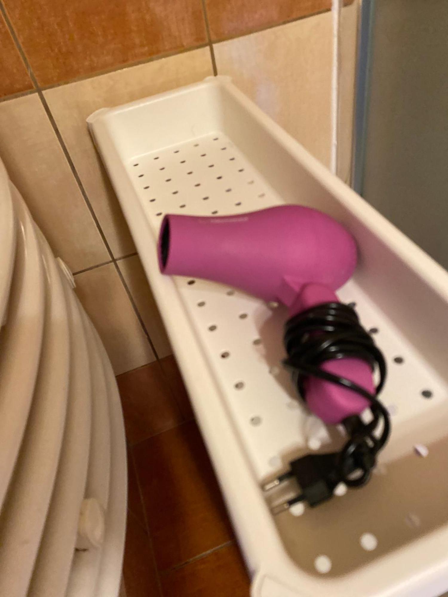 Apartament U Piwowara Koscielisko Bagian luar foto