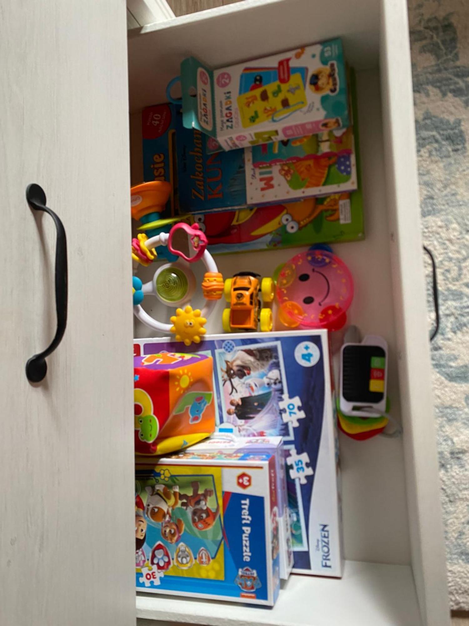 Apartament U Piwowara Koscielisko Bagian luar foto