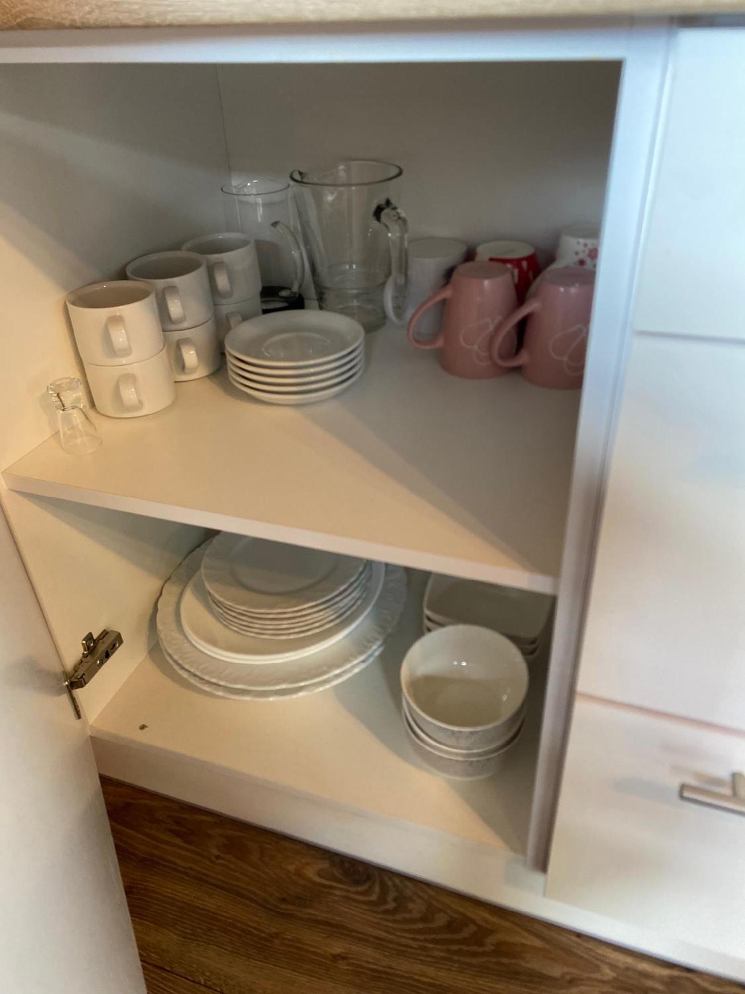 Apartament U Piwowara Koscielisko Bagian luar foto
